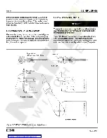 Preview for 56 page of Eaton Cutler-Hammer DSII Series Instructions For Installation, Operation And Maintenance