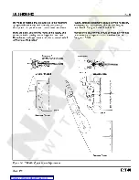 Preview for 57 page of Eaton Cutler-Hammer DSII Series Instructions For Installation, Operation And Maintenance