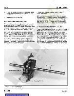 Preview for 60 page of Eaton Cutler-Hammer DSII Series Instructions For Installation, Operation And Maintenance