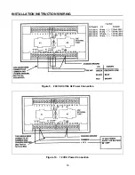 Предварительный просмотр 17 страницы Eaton Cutler-Hammer Durant PRESIDENT 5886 Series Installation And Operation Manual