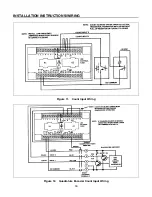 Предварительный просмотр 18 страницы Eaton Cutler-Hammer Durant PRESIDENT 5886 Series Installation And Operation Manual