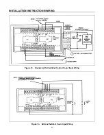 Предварительный просмотр 19 страницы Eaton Cutler-Hammer Durant PRESIDENT 5886 Series Installation And Operation Manual