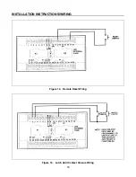 Предварительный просмотр 20 страницы Eaton Cutler-Hammer Durant PRESIDENT 5886 Series Installation And Operation Manual