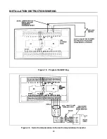 Предварительный просмотр 22 страницы Eaton Cutler-Hammer Durant PRESIDENT 5886 Series Installation And Operation Manual