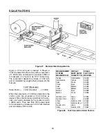 Предварительный просмотр 35 страницы Eaton Cutler-Hammer Durant PRESIDENT 5886 Series Installation And Operation Manual