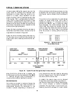 Предварительный просмотр 40 страницы Eaton Cutler-Hammer Durant PRESIDENT 5886 Series Installation And Operation Manual