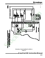 Preview for 35 page of Eaton Cutler-Hammer Easy-Start ES Series Instruction Manual