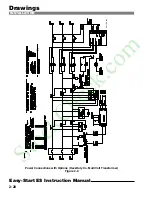 Preview for 38 page of Eaton Cutler-Hammer Easy-Start ES Series Instruction Manual