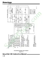 Preview for 97 page of Eaton Cutler-Hammer Easy-Start ES Series Instruction Manual