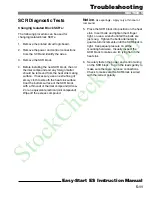 Preview for 121 page of Eaton Cutler-Hammer Easy-Start ES Series Instruction Manual