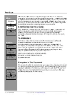 Предварительный просмотр 2 страницы Eaton Cutler-Hammer ELC Series Basic Training Manual