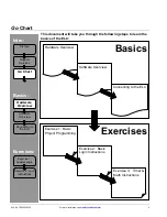 Предварительный просмотр 4 страницы Eaton Cutler-Hammer ELC Series Basic Training Manual