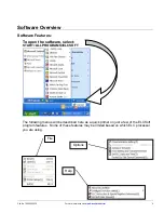 Предварительный просмотр 9 страницы Eaton Cutler-Hammer ELC Series Basic Training Manual