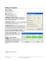 Preview for 11 page of Eaton Cutler-Hammer ELC Series Basic Training Manual