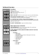 Preview for 12 page of Eaton Cutler-Hammer ELC Series Basic Training Manual