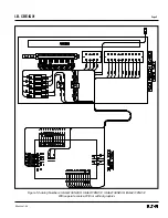 Preview for 9 page of Eaton Cutler-Hammer Enclosed IQ Instruction Leaflet