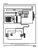 Предварительный просмотр 11 страницы Eaton Cutler-Hammer Enclosed IQ Instruction Leaflet