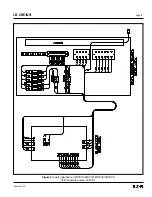 Предварительный просмотр 13 страницы Eaton Cutler-Hammer Enclosed IQ Instruction Leaflet