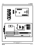 Preview for 16 page of Eaton Cutler-Hammer Enclosed IQ Instruction Leaflet