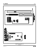 Preview for 17 page of Eaton Cutler-Hammer Enclosed IQ Instruction Leaflet