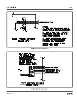 Preview for 25 page of Eaton Cutler-Hammer Enclosed IQ Instruction Leaflet