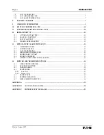 Preview for 4 page of Eaton Cutler-Hammer FD100 Instructions Manual