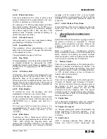 Preview for 10 page of Eaton Cutler-Hammer FD100 Instructions Manual