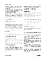 Preview for 11 page of Eaton Cutler-Hammer FD100 Instructions Manual