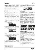 Preview for 13 page of Eaton Cutler-Hammer FD100 Instructions Manual