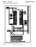 Предварительный просмотр 11 страницы Eaton Cutler-Hammer FP-6000 Series Instructions Manual