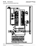 Предварительный просмотр 13 страницы Eaton Cutler-Hammer FP-6000 Series Instructions Manual