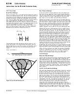 Preview for 99 page of Eaton Cutler-Hammer FP-6000 Series Instructions Manual