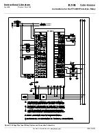 Preview for 136 page of Eaton Cutler-Hammer FP-6000 Series Instructions Manual