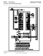 Preview for 137 page of Eaton Cutler-Hammer FP-6000 Series Instructions Manual