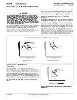 Предварительный просмотр 151 страницы Eaton Cutler-Hammer FP-6000 Series Instructions Manual