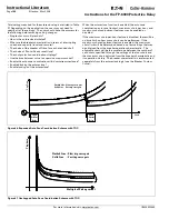 Предварительный просмотр 168 страницы Eaton Cutler-Hammer FP-6000 Series Instructions Manual