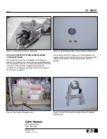 Preview for 4 page of Eaton Cutler-Hammer I.B. 48020 Instructions