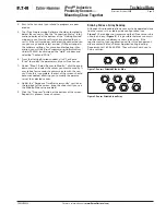 Preview for 3 page of Eaton Cutler-Hammer iProx Series Technical Data