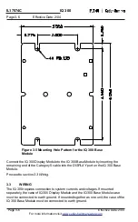 Preview for 28 page of Eaton Cutler-Hammer IQ 300 Series Instructions For Installation, Operation And Maintenance