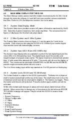 Preview for 44 page of Eaton Cutler-Hammer IQ 300 Series Instructions For Installation, Operation And Maintenance