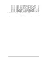 Preview for 6 page of Eaton Cutler-Hammer IQ DP-4000 Instructions For Installation, Operation And Maintenance