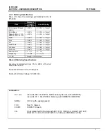 Предварительный просмотр 15 страницы Eaton Cutler-Hammer IQ DP-4000 Instructions For Installation, Operation And Maintenance