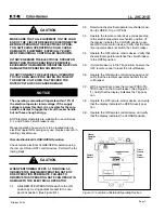 Предварительный просмотр 7 страницы Eaton Cutler-Hammer J-Frame Series Instructions For Installation Manual