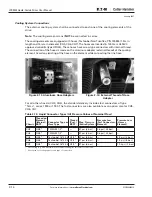 Preview for 36 page of Eaton Cutler-Hammer LCX9000 User Manual