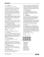 Предварительный просмотр 13 страницы Eaton Cutler-Hammer LMR Instructions Manual