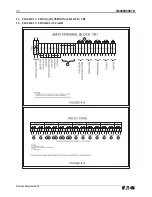 Предварительный просмотр 32 страницы Eaton Cutler-Hammer LMR Instructions Manual