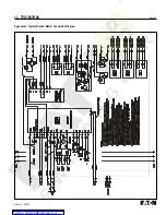 Предварительный просмотр 37 страницы Eaton Cutler-Hammer Magnum Digitrip 220+ Instructions Manual