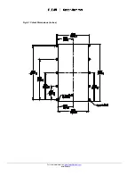 Preview for 12 page of Eaton CUTLER-HAMMER MD-3000 series Installation, Operation And Maintanance