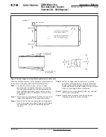 Предварительный просмотр 15 страницы Eaton Cutler-Hammer NTV Series Instruction Bulletin