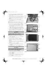 Предварительный просмотр 5 страницы Eaton Cutler Hammer PanelMate ePro 7585 8 Series Assembly